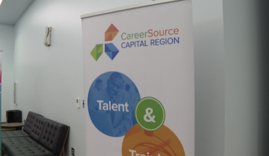 CareerSource Capital Region brings hiring fair to Gadsden County