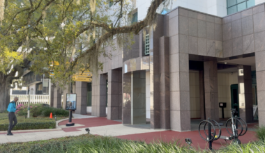 Leon County to reconsider charter amendment addressing historic harms