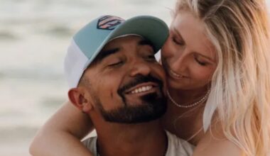 Bahamas police officer faces murder charge in death of Crawfordville man