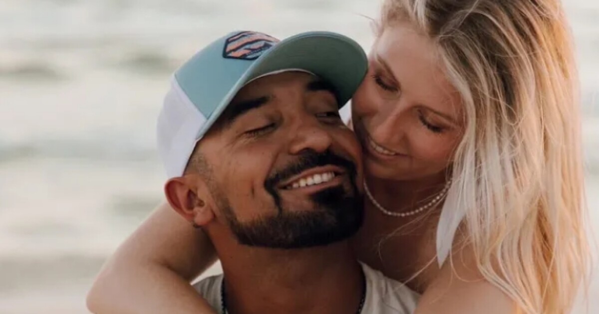 Bahamas police officer faces murder charge in death of Crawfordville man