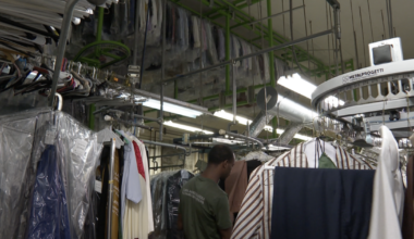 Blueprint explores grants for Market District businesses facing lost sales