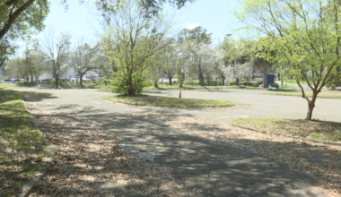 Tallahassee Flea Market Exchange set to open next month