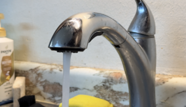 Local leaders send letter related to "forever chemicals" in water