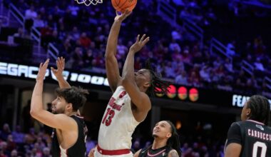 Will Miami University make March Madness? Here's what experts are saying