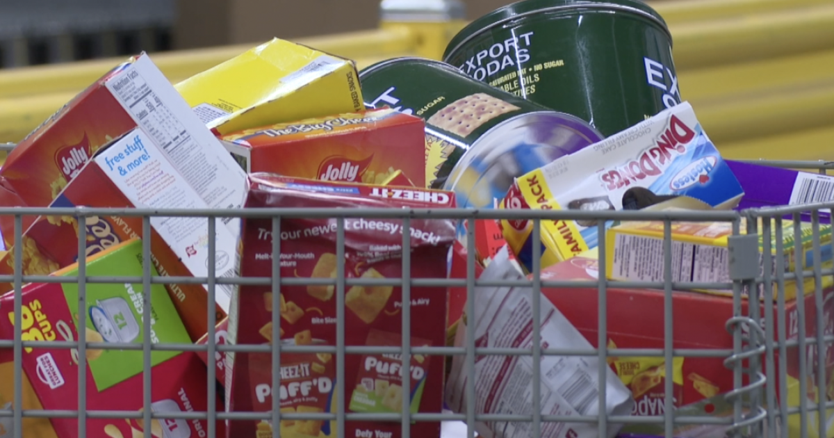 Leon County to hold workshop on food insecurity, considers new food division