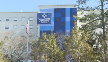 TMH dismisses lawsuit against patient who stayed after discharge