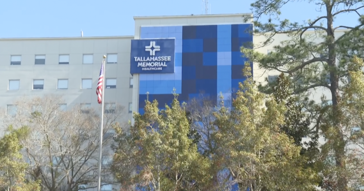 TMH dismisses lawsuit against patient who stayed after discharge