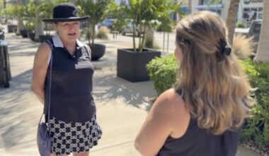 City of St. Pete focuses on final touches at Tropicana Field before opening day
