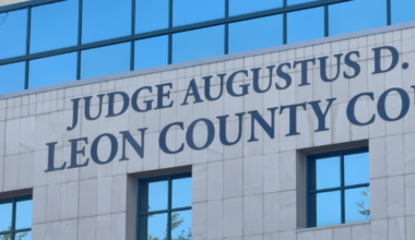 Leon Co. to consider ballot language for potential consolidation of governments