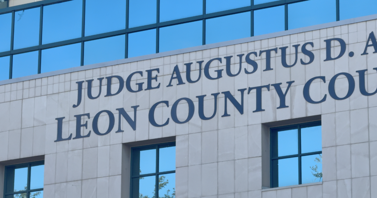 Leon Co. to consider ballot language for potential consolidation of governments