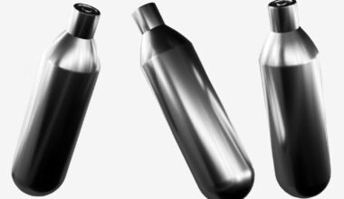 Florida bill restricting sales of nitrous oxide passes Legislature, heads to governor