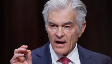 Trump administration: Florida a 'hotspot' for Medicaid fraud