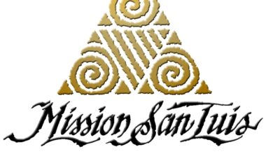 Homeschool Day at Mission San Luis - Archaeology