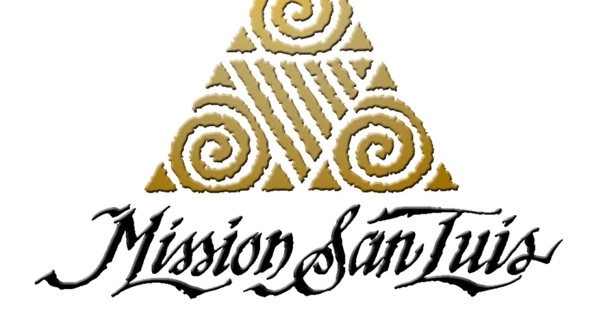 Homeschool Day at Mission San Luis - Archaeology
