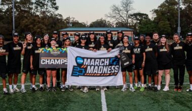 On Wednesday's show: Uncharted waters for nonprofits