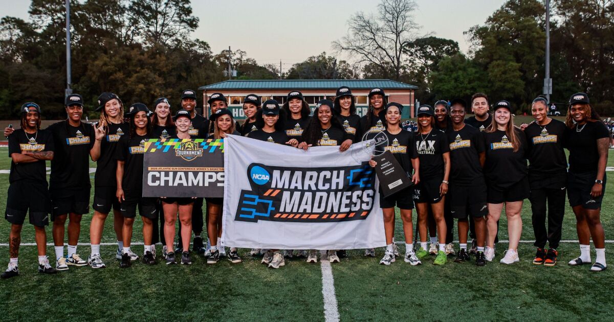 On Wednesday's show: Uncharted waters for nonprofits