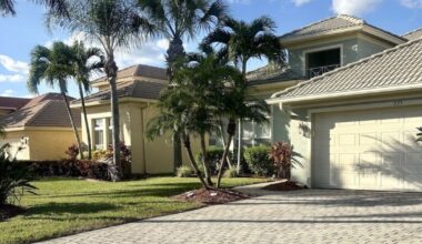 PolitiFact FL: Is Byron Donalds right that school districts are to blame for Florida property tax increases?