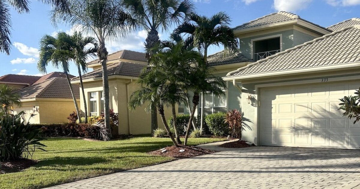 PolitiFact FL: Is Byron Donalds right that school districts are to blame for Florida property tax increases?