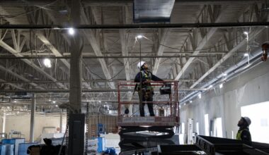 Lee school construction projects address hurricane damage, growth | WGCU News