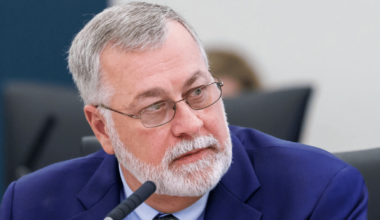 Budget battle 2026: five major issues splitting Florida's House, Senate