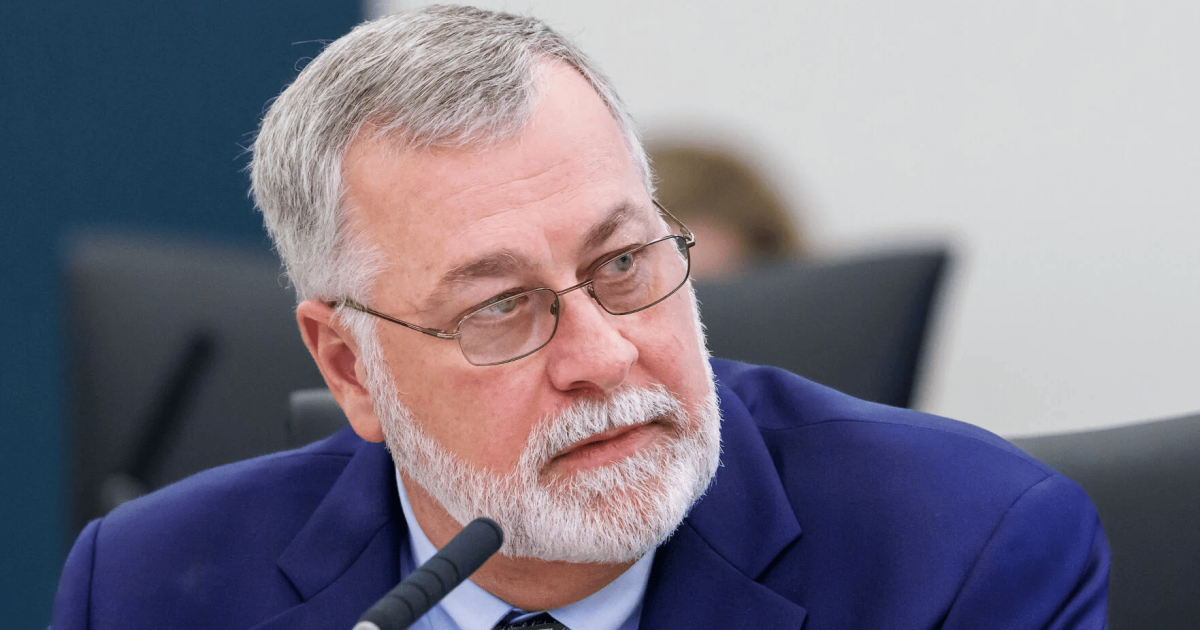 Budget battle 2026: five major issues splitting Florida's House, Senate