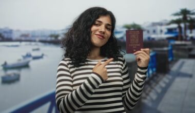 Gov. DeSantis responds to Florida sheriffs on immigration enforcement