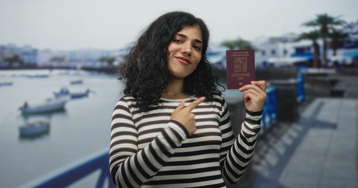 Gov. DeSantis responds to Florida sheriffs on immigration enforcement