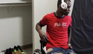 Miami's $170-million house, remembering a gun violence survivor and South Florida's Iranians