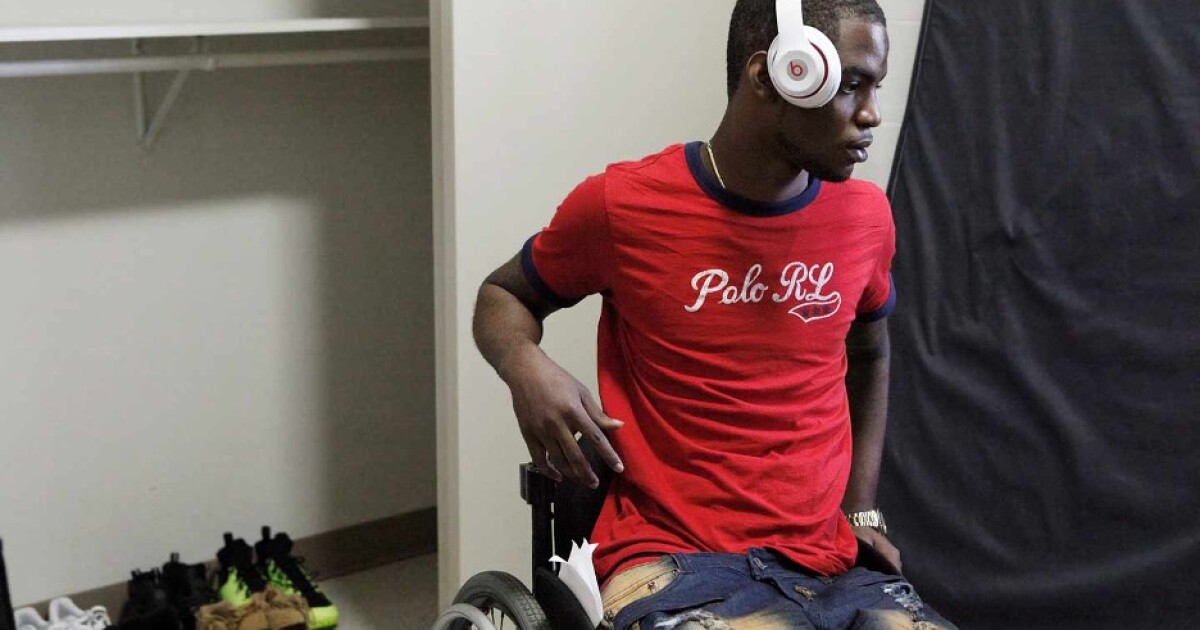 Miami's $170-million house, remembering a gun violence survivor and South Florida's Iranians