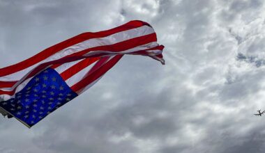 Charlotte County to host Veteran Services Resource Fair one-stop event March 27 | WGCU News