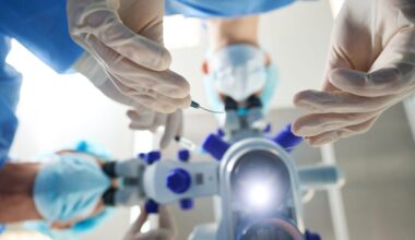 1 in 5 outpatient surgery centers in Florida rated among 'Best' by U.S. News