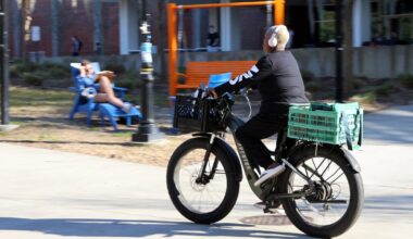 Lawmakers look to curb e-bike deaths across Florida