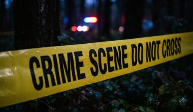 Tallahassee police responded to multiple shootings Sunday