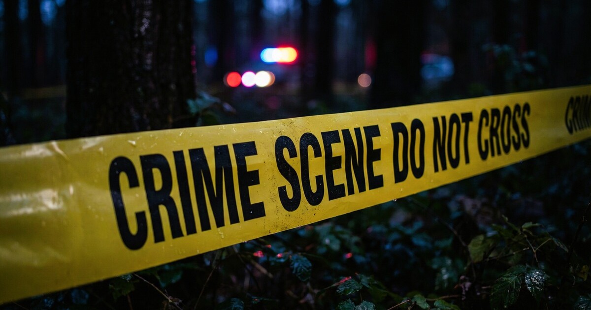 Tallahassee police responded to multiple shootings Sunday
