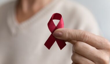 Florida's AIDS Drug Assistance Program gets stopgap funding