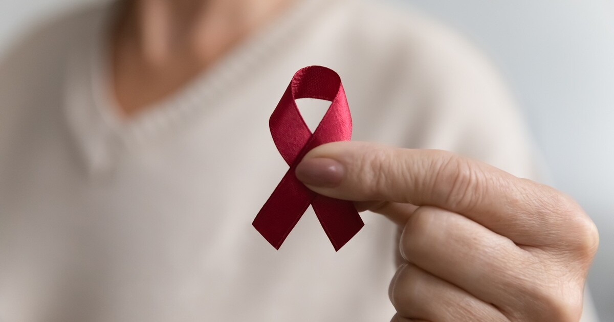 Florida's AIDS Drug Assistance Program gets stopgap funding