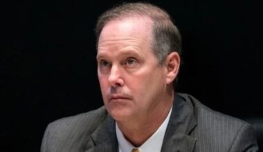 Federal appeals court upholds Florida’s ban on lab-grown meat