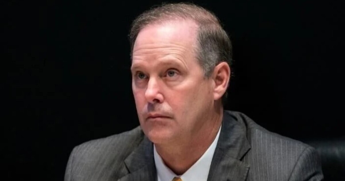 Federal appeals court upholds Florida’s ban on lab-grown meat