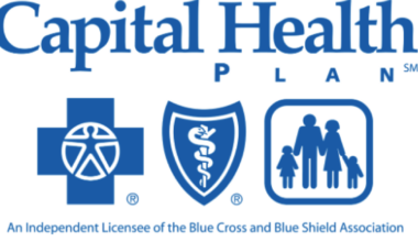 Walk With a Doc | WFSU News