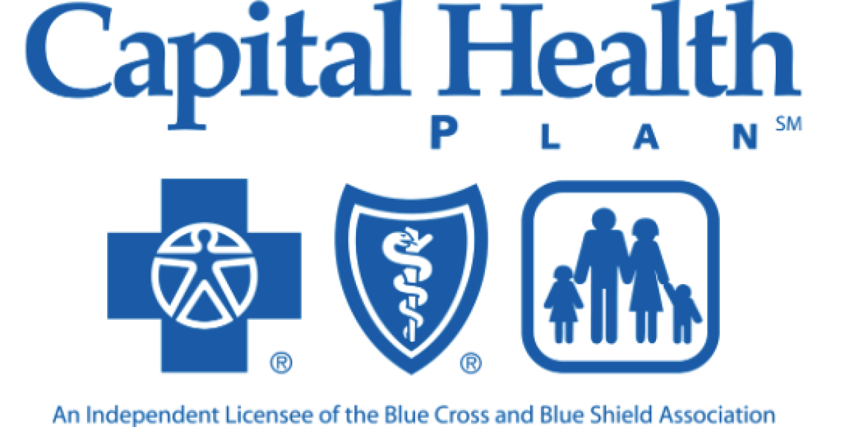 Walk With a Doc | WFSU News