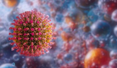 Florida’s measles cases continue to rise