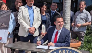 Hialeah mayor creates task force to tackle 'malfeasance' from HOA boards