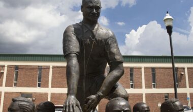 Changes to degree programs in Florida raise concerns about DEI and transparency