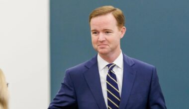 This synthetic opioid has a fuzzy future in Florida