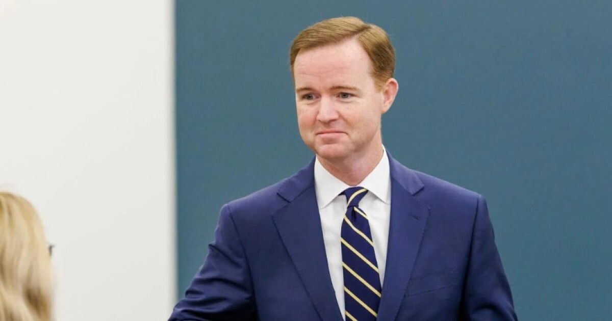 This synthetic opioid has a fuzzy future in Florida