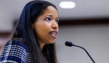 Senate confirms DCF, AHCA chiefs despite Hope Florida scandal