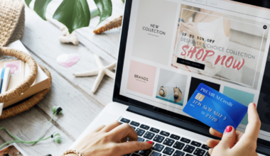 Leon County will host a free Scam Sense seminar on March 26