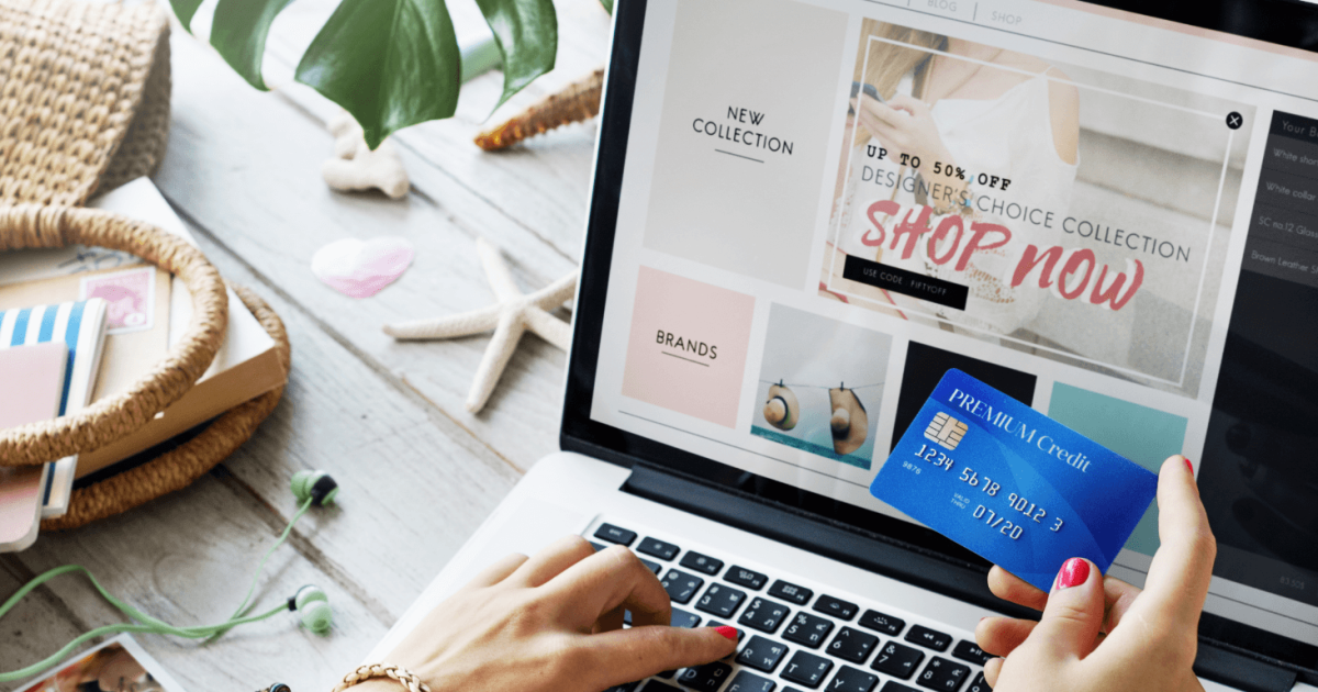 Leon County will host a free Scam Sense seminar on March 26