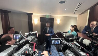 Florida House, Senate remain far apart on budget as session nears end