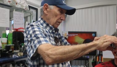 Hialeah sees Cuban regime change in sight: 'It all depends on the Americans now'